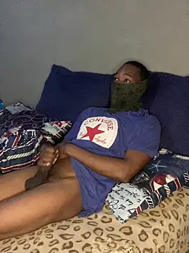 chinaeye012 online show from 04.15.26