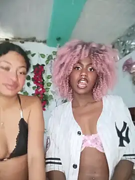 KatyBelle  online show from 03.27.26