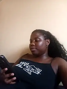 sexyvannesa online show from 03.27.26