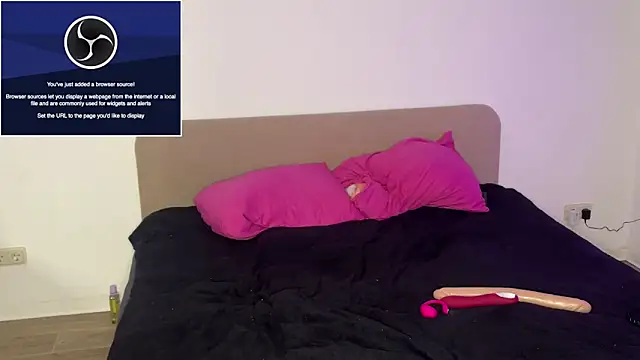 Snapshot of Molly_Shaft chatting on 03.31.26 Molly Shaft online show from 03.31.26