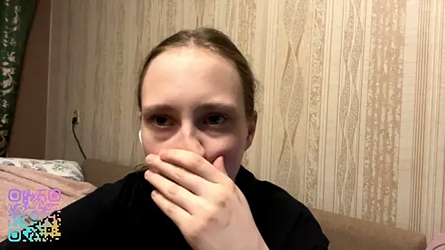 JayneJuly online show from 04.23.26