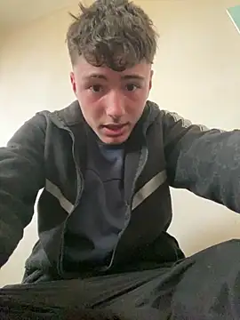 Snapshot of denysio69 chatting on 03.28.26 denysio69 online show from 03.28.26