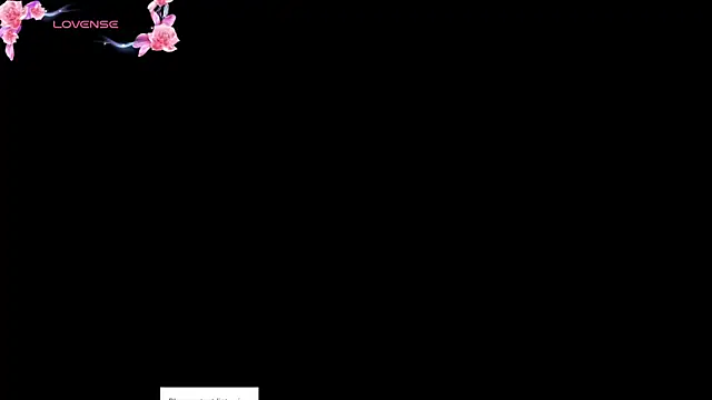 Snapshot of MoollyLove chatting on 05.05.26 MoollyLove online show from 05.05.26