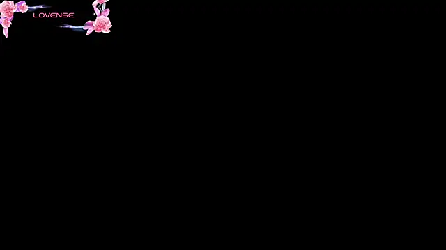 Snapshot of MoollyLove chatting on 05.10.26 MoollyLove online show from 05.10.26