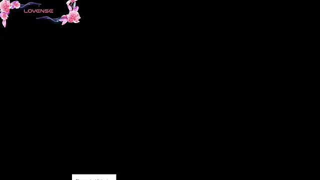 Snapshot of MoollyLove chatting on 05.14.26 MoollyLove online show from 05.14.26