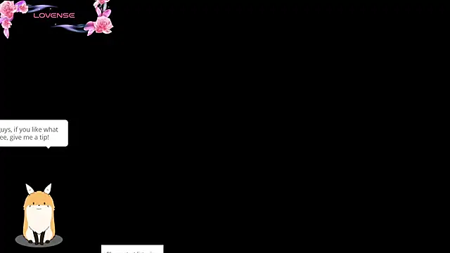 Snapshot of MoollyLove chatting on 05.21.26 MoollyLove online show from 05.21.26