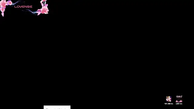 Snapshot of MoollyLove chatting on 05.22.26 MoollyLove online show from 05.22.26