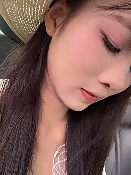 anan baby online show from 06.26.26