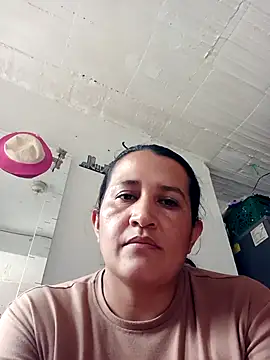 Snapshot of bombon_089 chatting on 03.26.26 bombon 089 online show from 03.26.26