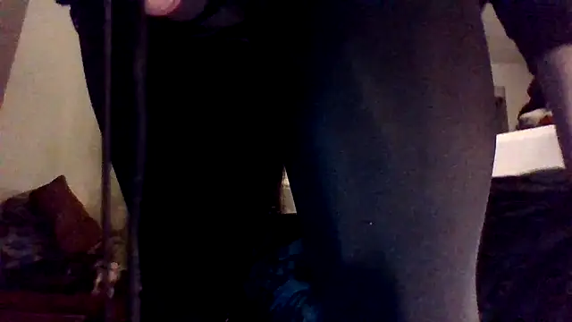 shag369 online show from 05.01.26