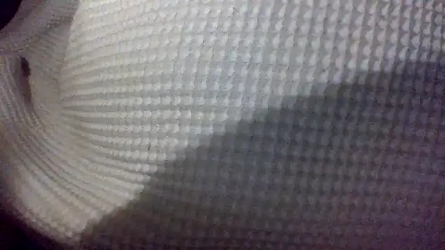 shag369 online show from 05.12.26