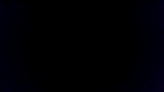 shag369 online show from 05.22.26