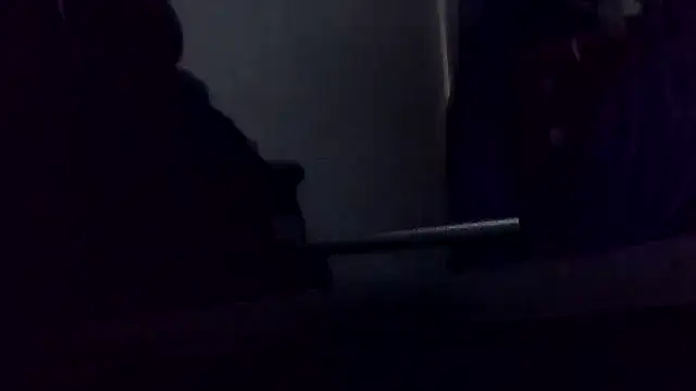 shag369 online show from 05.31.26