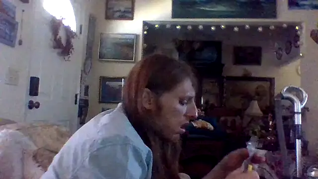 Snapshot of shag369 chatting on 06.20.26 shag369 online show from 06.20.26