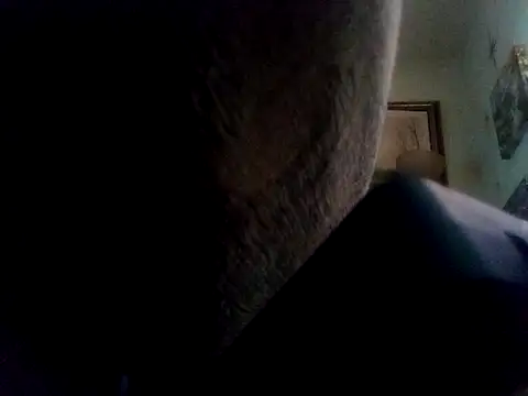 Snapshot of shag369 chatting on 07.20.26 shag369 online show from 07.20.26