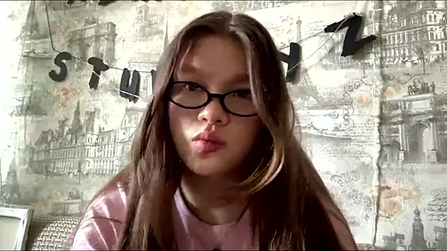 Snapshot of LeonidaVoter chatting on 03.30.26 LeonidaVoter online show from 03.30.26