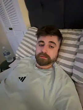 jackgoose6 online show from 04.22.26