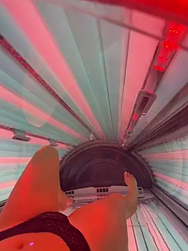 Snapshot of LolaSkyee chatting on 04.08.26 LolaSkyee online show from 04.08.26