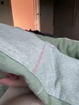 Snapshot of Conor121111 chatting on 03.30.26 Conor121111 online show from 03.30.26