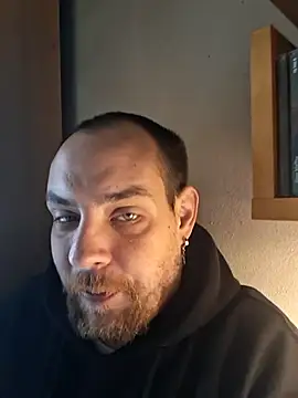 Snapshot of fettgail-0507 chatting on 03.29.26 fettgail-0507 online show from 03.29.26