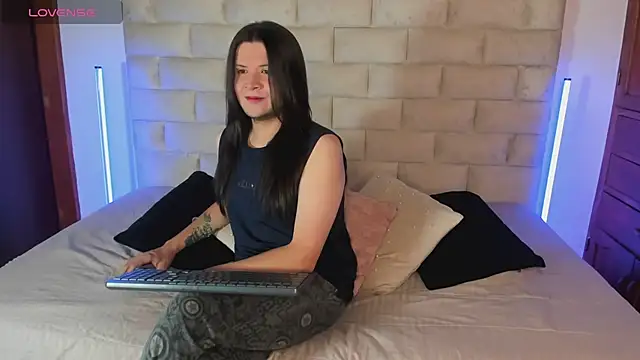 MatthewDavis  online show from 07.13.26