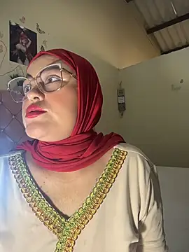 Marian fadel online show from 06.23.26