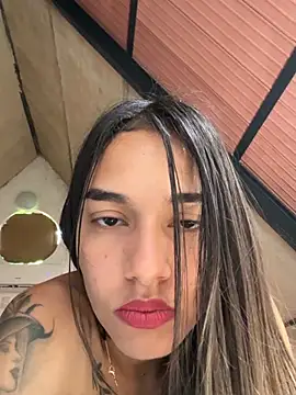 008Eli online show from 03.31.26