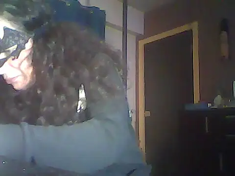 RedChick5 online show from 03.26.26