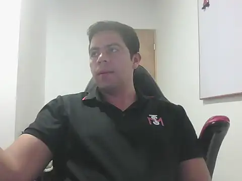 jutipia online show from 03.26.26