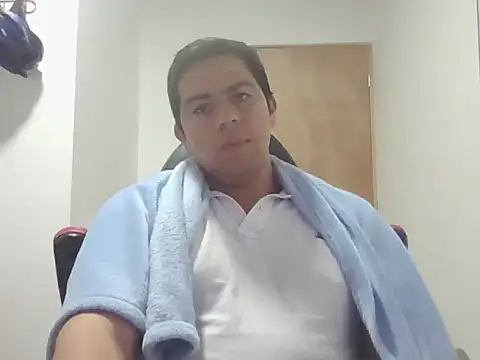 jutipia online show from 03.28.26