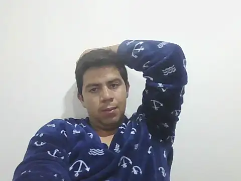 jutipia online show from 03.31.26