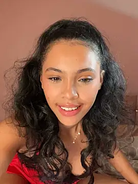 Brattybaee online show from 03.28.26