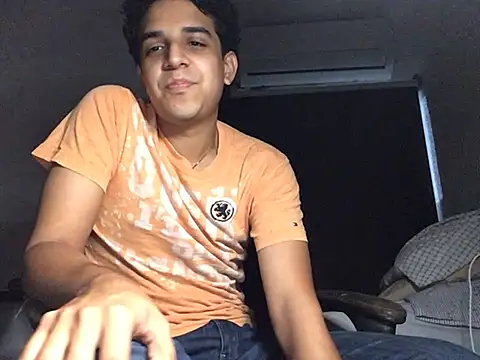 biencaliente1003 online show from 06.24.26
