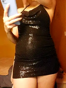 Snapshot of sensualkittysex chatting on 04.05.26 sensualkittysex online show from 04.05.26