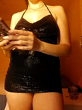 Snapshot of sensualkittysex chatting on 04.05.26 sensualkittysex online show from 04.05.26