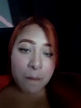 Snapshot of venuscopper chatting on 05.05.26 venuscopper online show from 05.05.26
