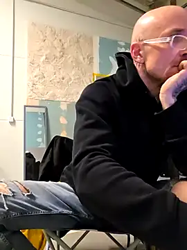 TavoEskort123 online show from 03.28.26