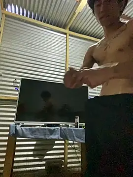 whosley online show from 03.28.26