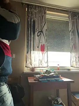 pezol9193 online show from 03.27.26