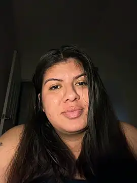 AzulMt online show from 03.27.26