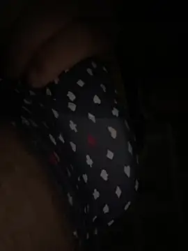 Cachi00 online show from 03.27.26