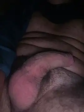 Cachi00 online show from 04.09.26