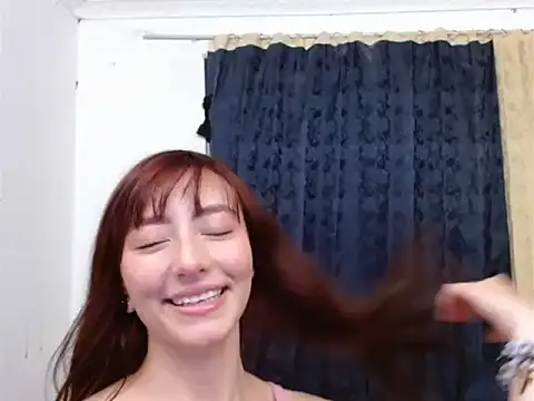 iris stream online show from 04.21.26