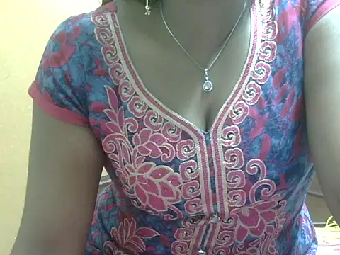 Snapshot of Sexy_mita01 chatting on 03.30.26 Sexy mita01 online show from 03.30.26