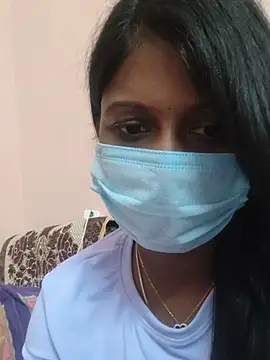 Snapshot of Tamil_Hot_Thara chatting on 07.10.26 Tamil Hot Thara online show from 07.10.26