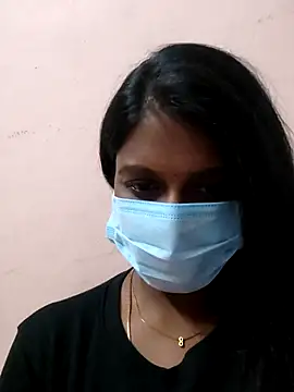 Snapshot of Tamil_Hot_Thara chatting on 07.15.26 Tamil Hot Thara online show from 07.15.26