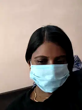 Snapshot of Tamil_Hot_Thara chatting on 07.16.26 Tamil Hot Thara online show from 07.16.26