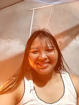 Emm-a- online show from 03.28.26