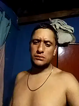 guelmiv20 online show from 03.27.26