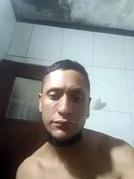 guelmiv20 online show from 04.11.26